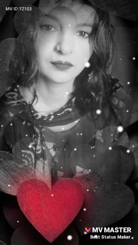 @Preeti Preeti Bhardw