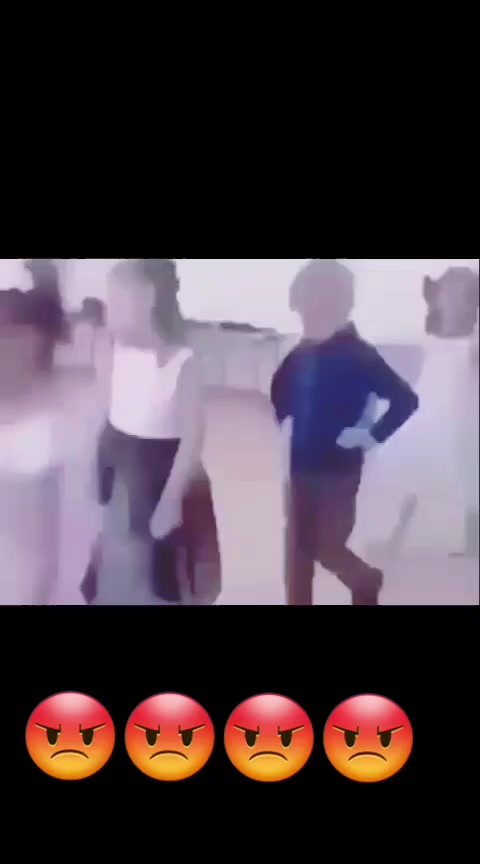@UBAYDULLO_1997