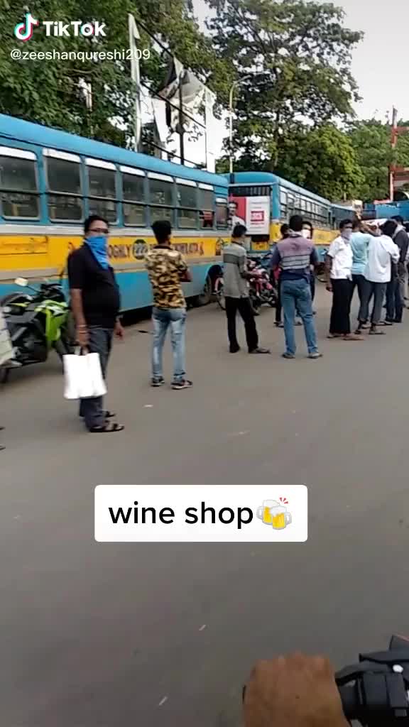 @Swadhin Nayak