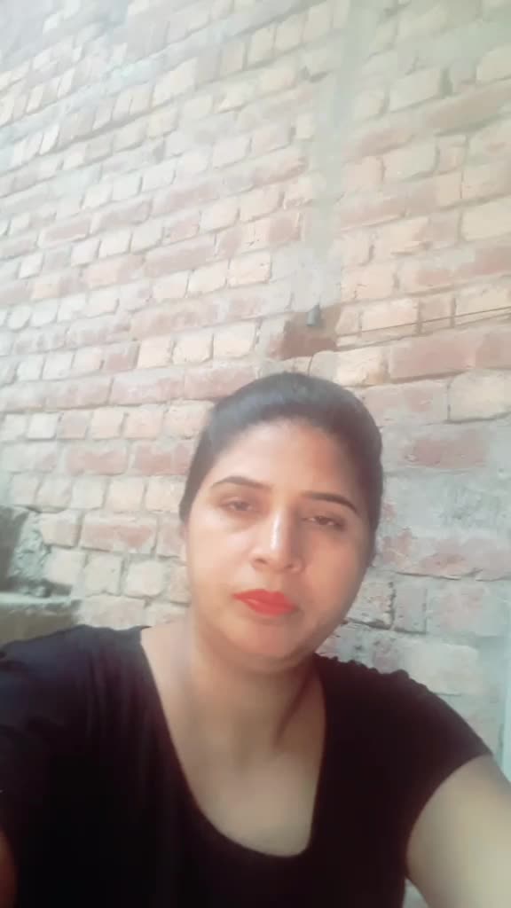 @Soma Kaur