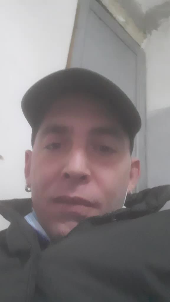 @Salvatore Venturelli