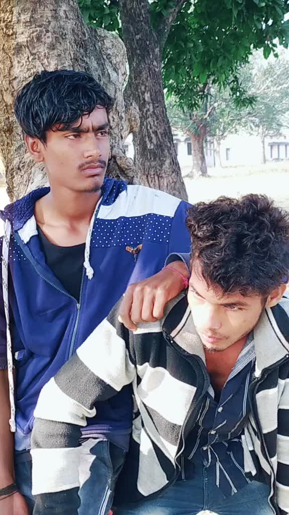 @Mr.PrakashJunior..11