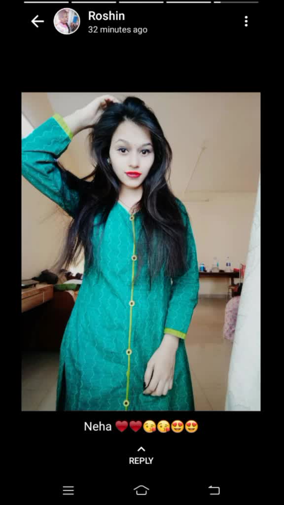 @Neha goud