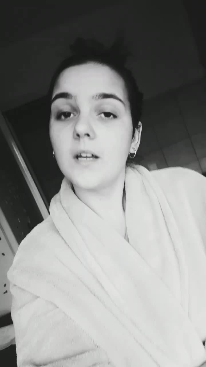 @Voicu Mihaela