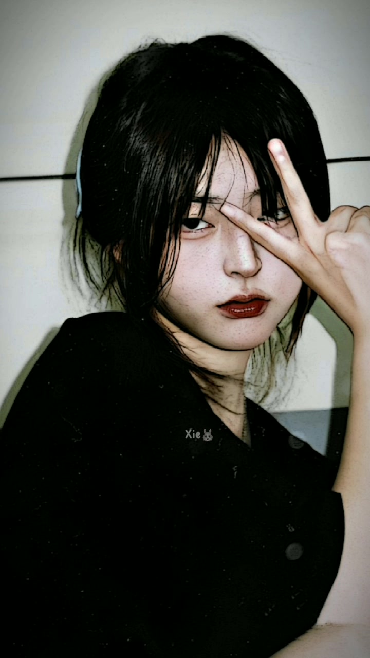 @𝐗𝐢𝐞🐰