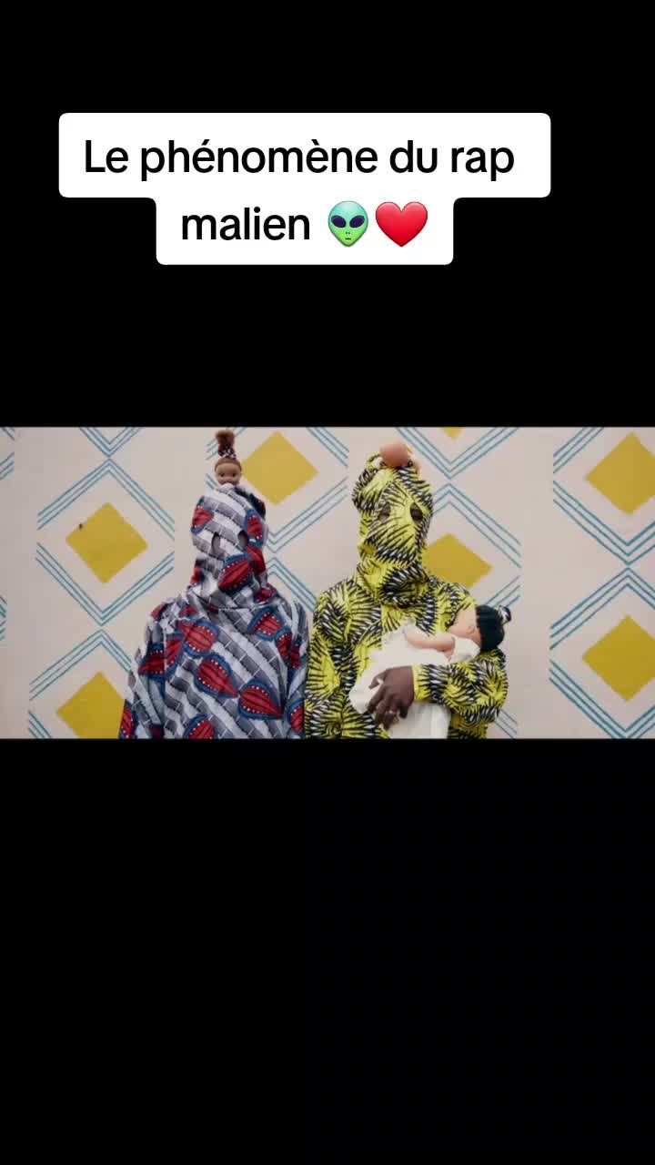 @Kg____Ousmane🇲🇱❤