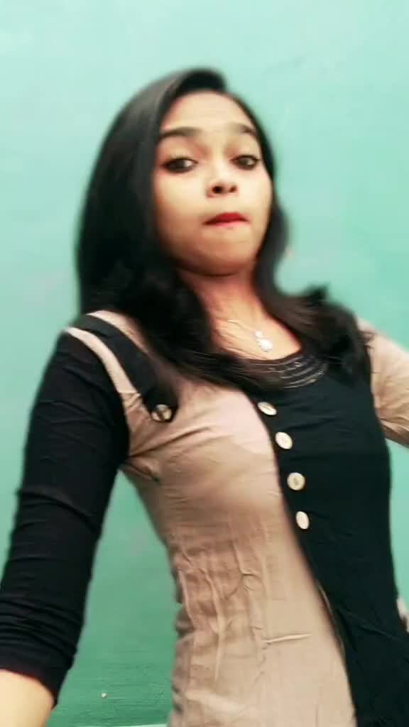 @mano09vathani