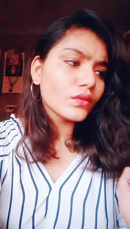 @megha