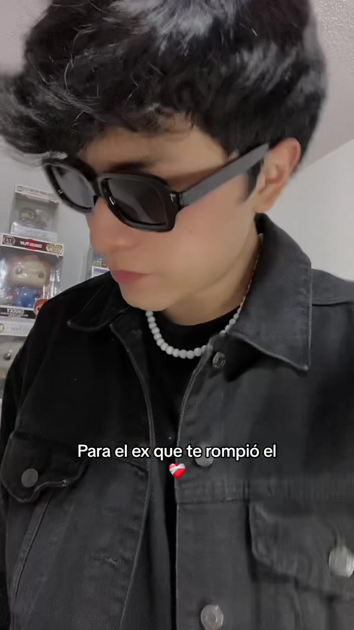 @Sebas🖤