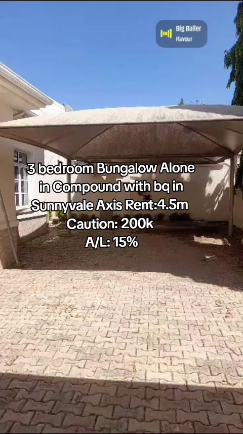 @Raph D' Realtor
