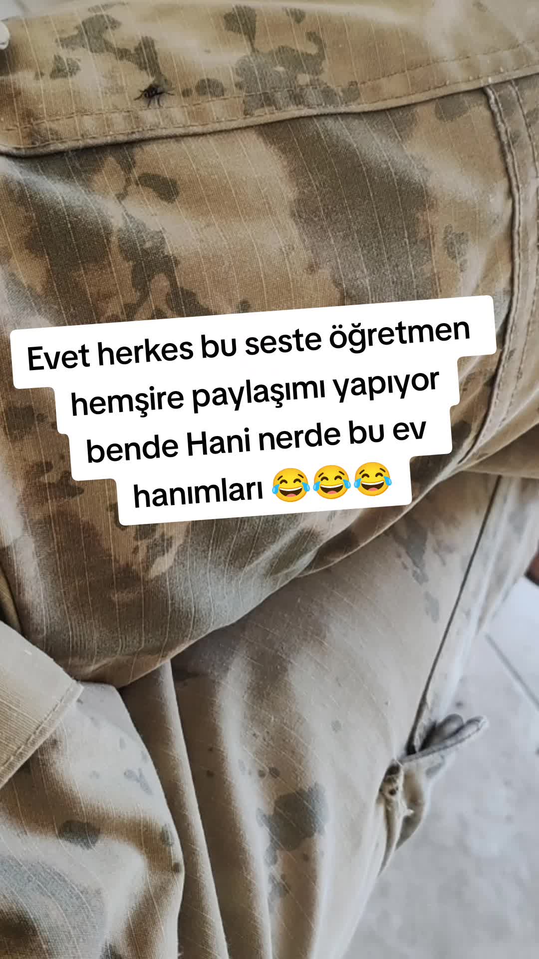 @komando