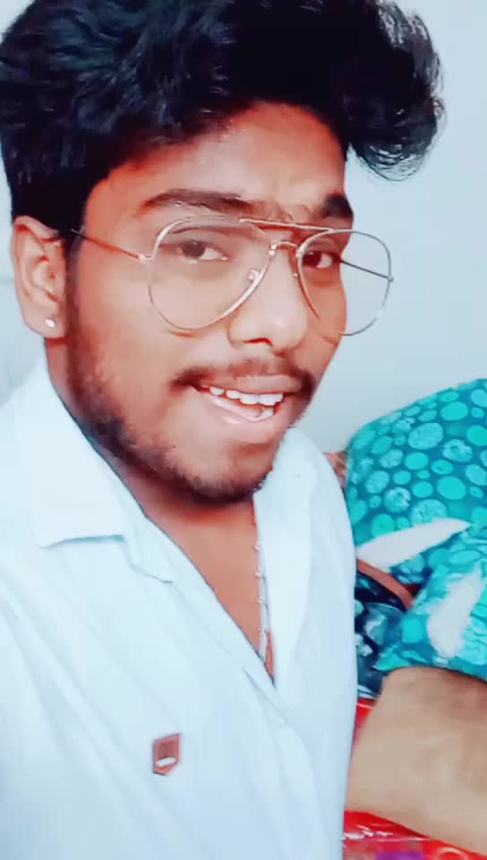 @Ramlucky
