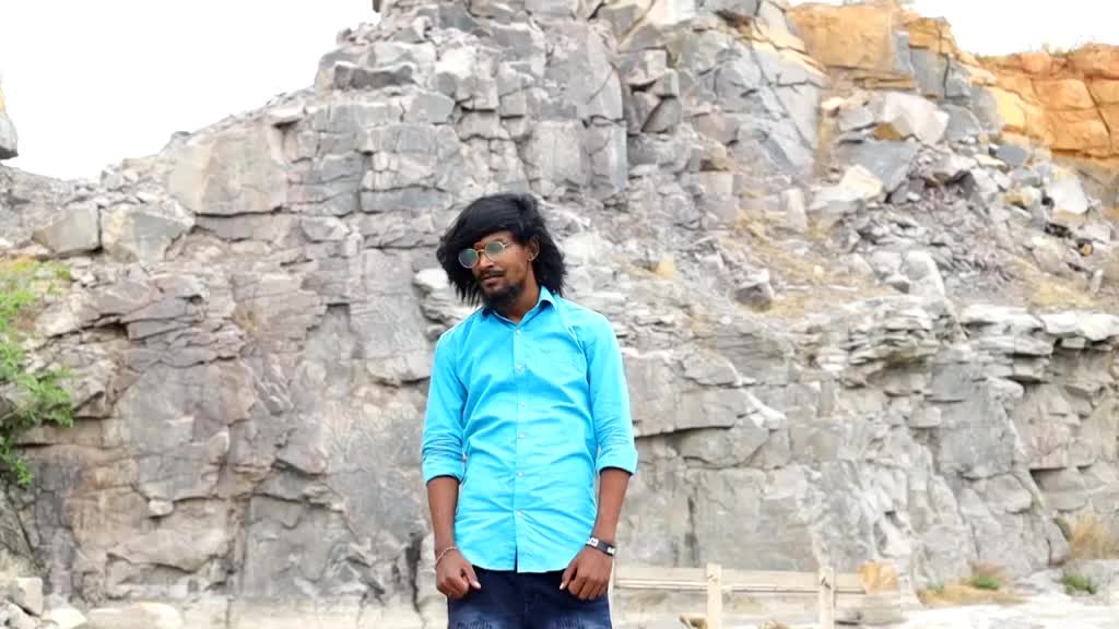 @%Dio- Boy - ShIvA%