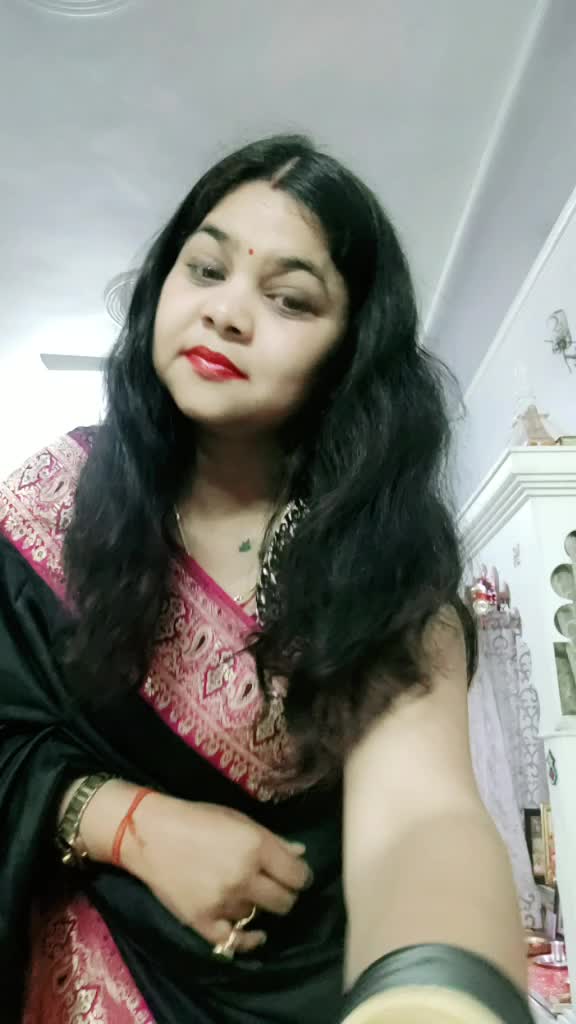 @Rupali Gupta