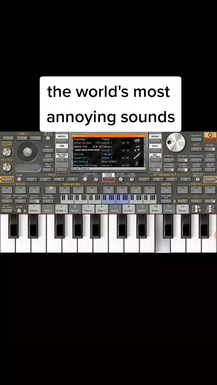@H