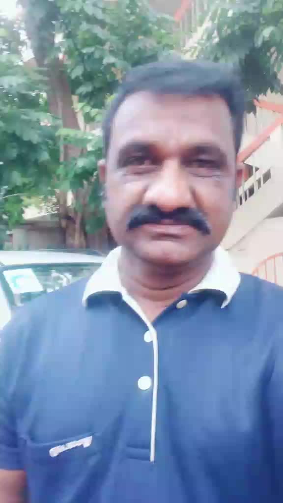 @Koteswararao Yedla