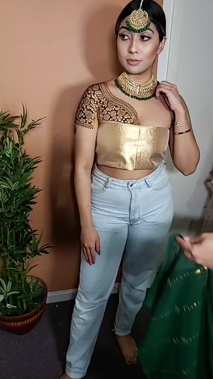 @yuktigrover