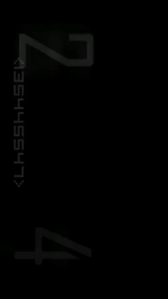 @𝐃𝐄𝐍𝐍 ft 𝐏𝐏