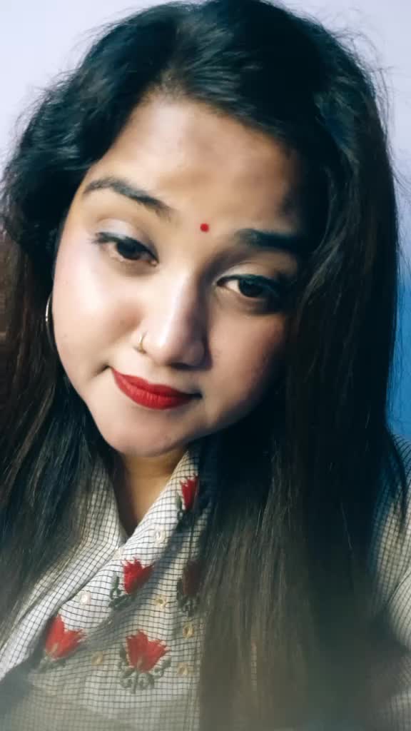 @priyanka