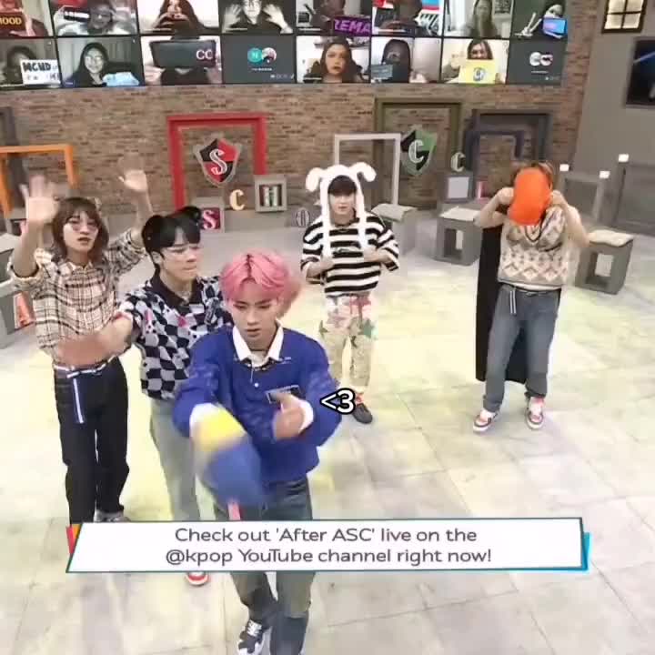 @(◍•ᴗ•◍)