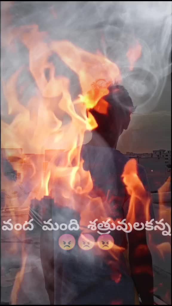 @lovely_prasad💞