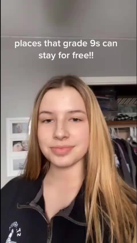 @tiktoker