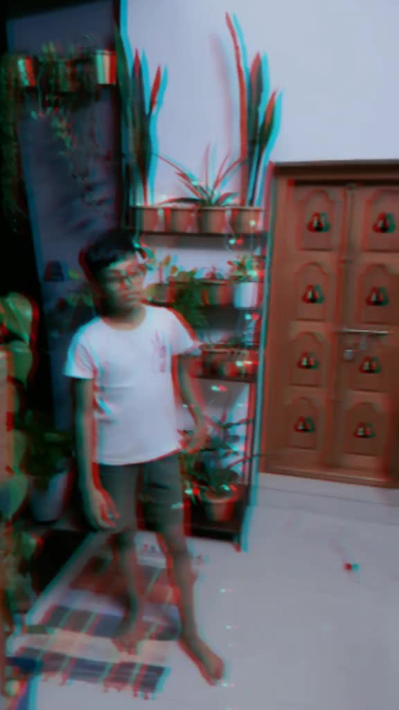 @unknownfrek