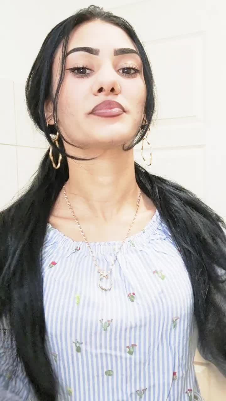 @👑✨️WECA✨️👑
