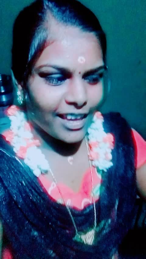 @user6635699084598