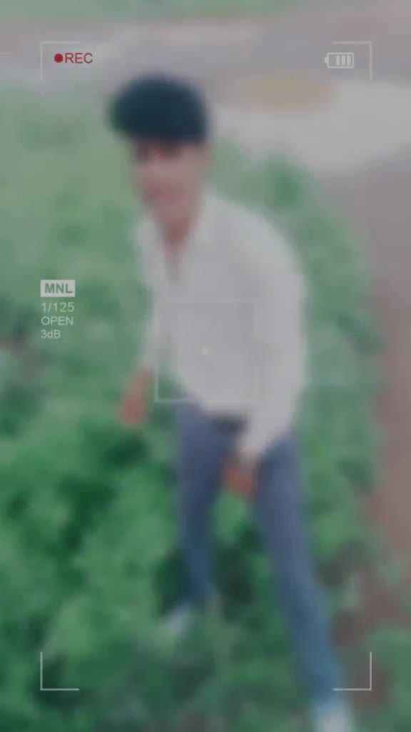 @&Mu;я. &beta;ɑℓɑяɑм