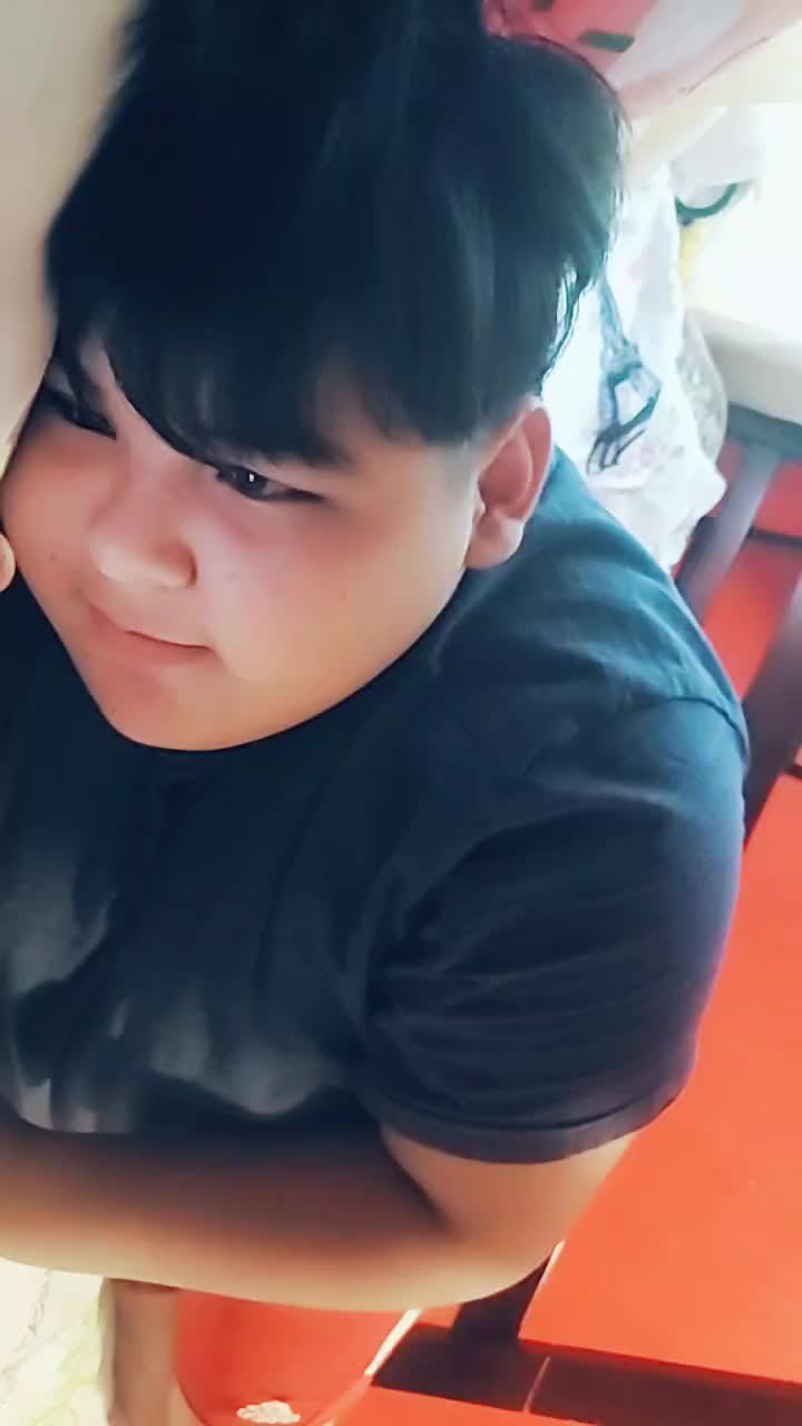 @china23050