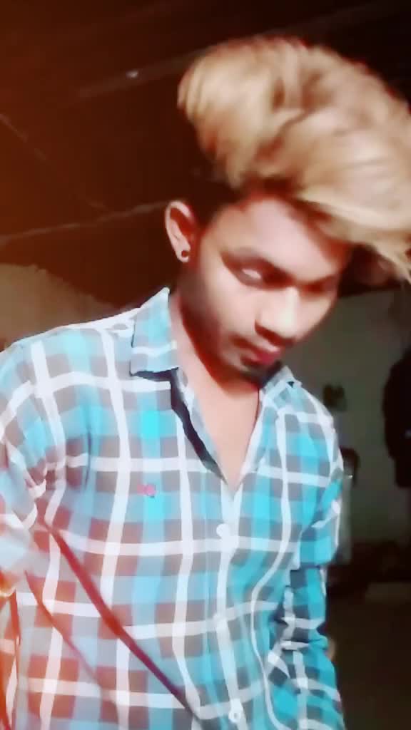 @Ajayrock37
