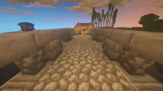 @doubes