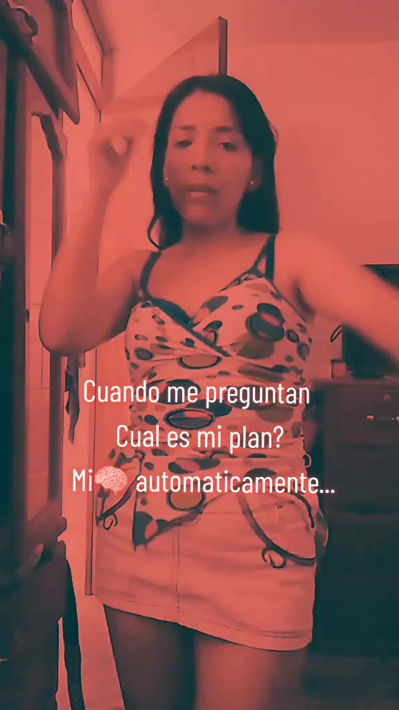 @💜Fiorela (🌸^ ^)🤍cerem
