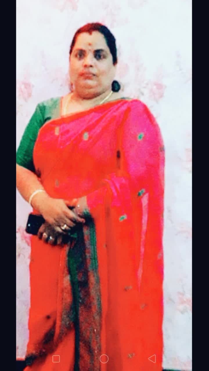 @lakshmi
