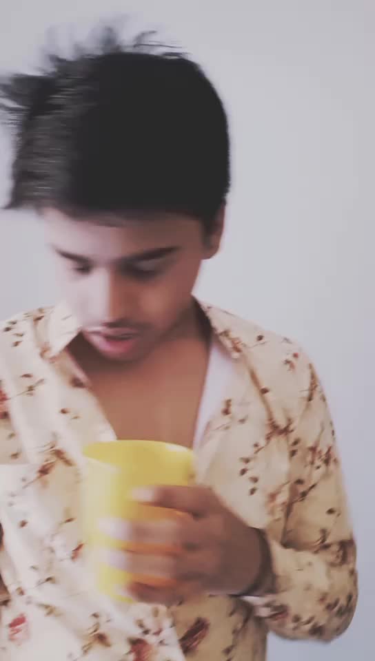 @mr_prabhu
