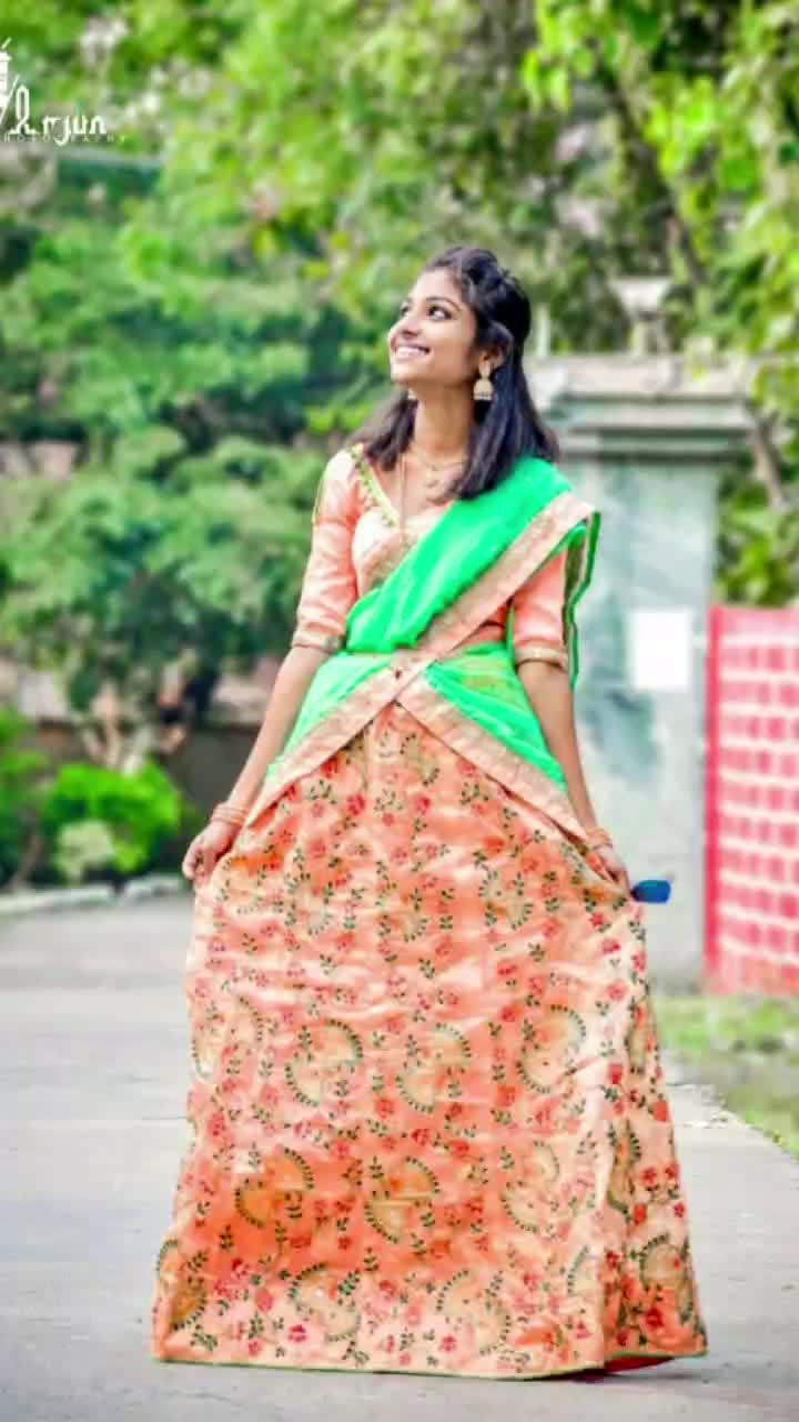 @attitude ka queen😎✌