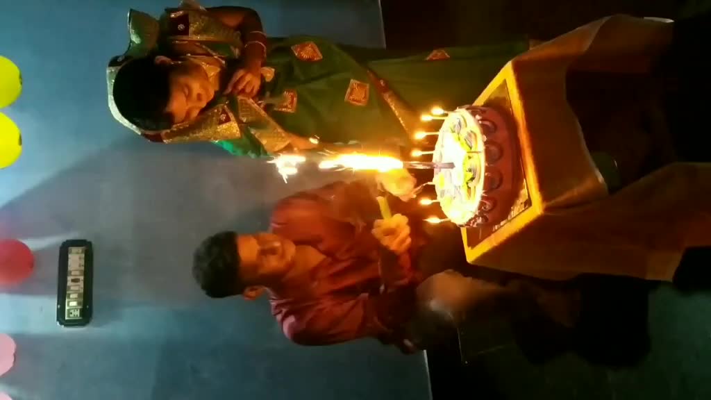 @mahi5417