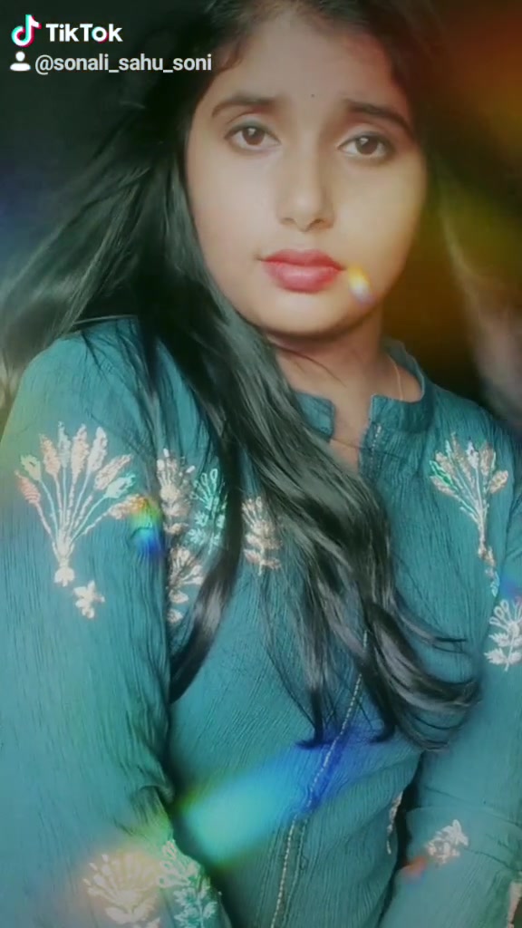 @user11307609106
