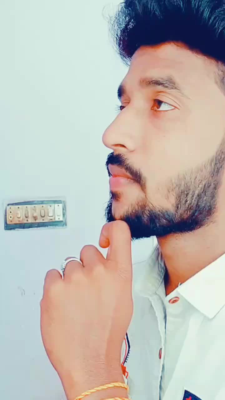 @ramcherry111