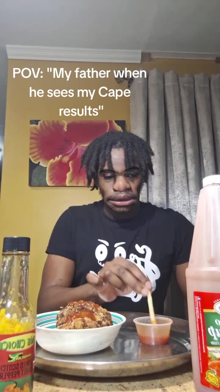 @AmaninotAmiri😈