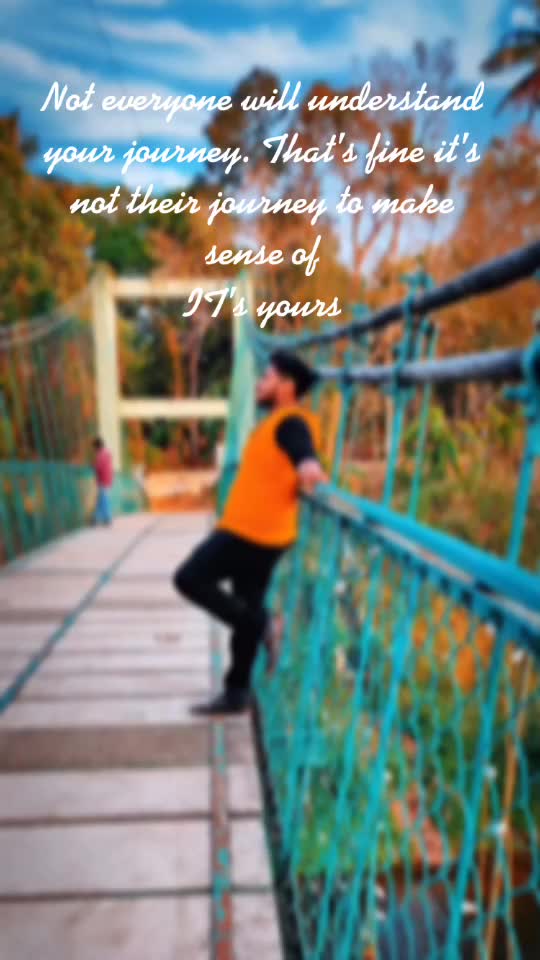 @Vishnuvichu