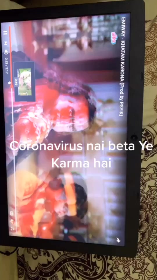 @Shahnawaz Alam