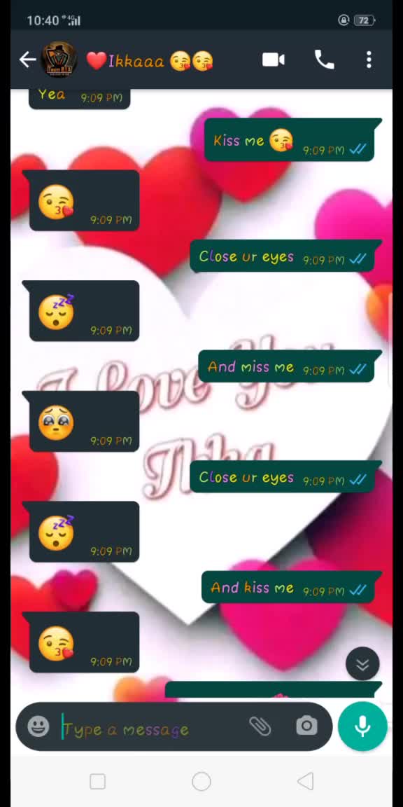 @kuku_Fazz❣️