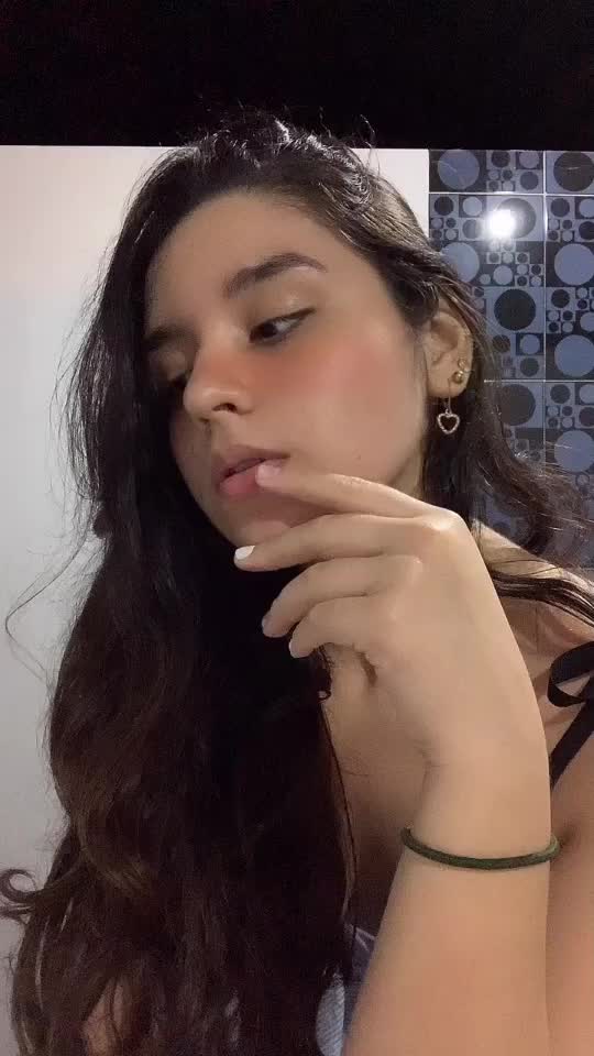 @Isabella Cuellar