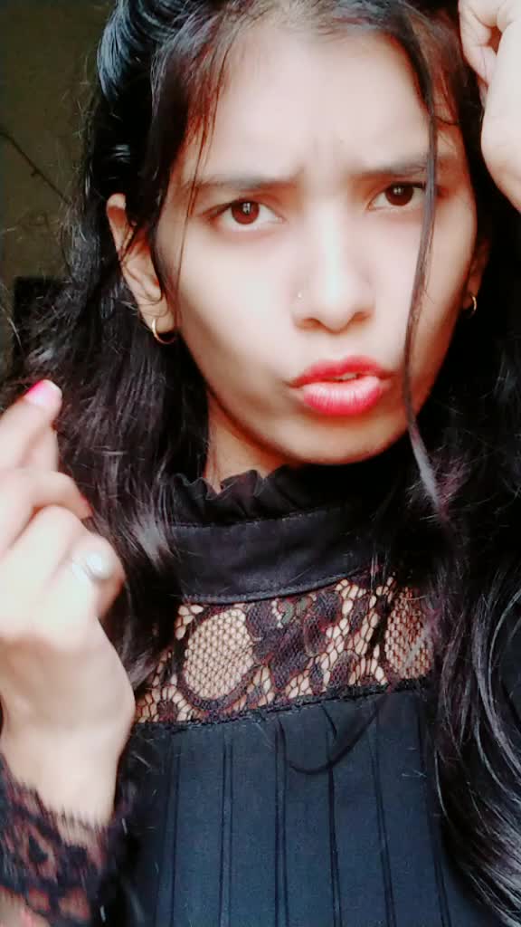 @🥰BÎHÅRĪ_ÇHHØRÏ♥️