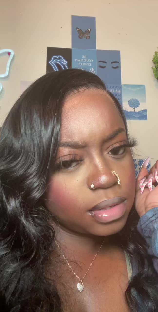 @Sadèsoprettyxo