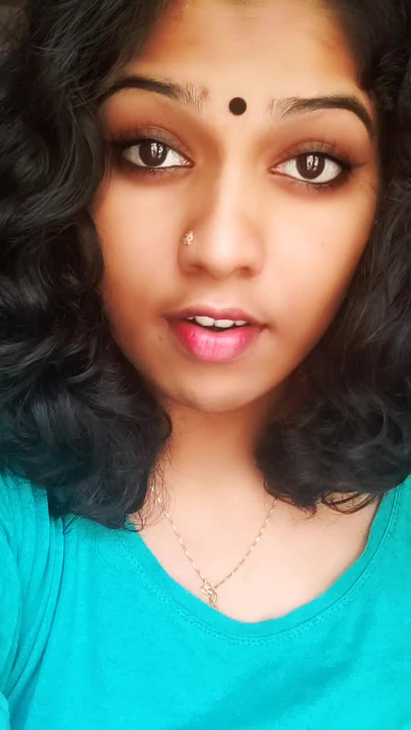 @Devika Raveendran