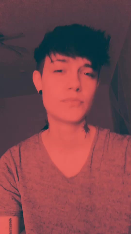 @Tiktok_Couple_LK
