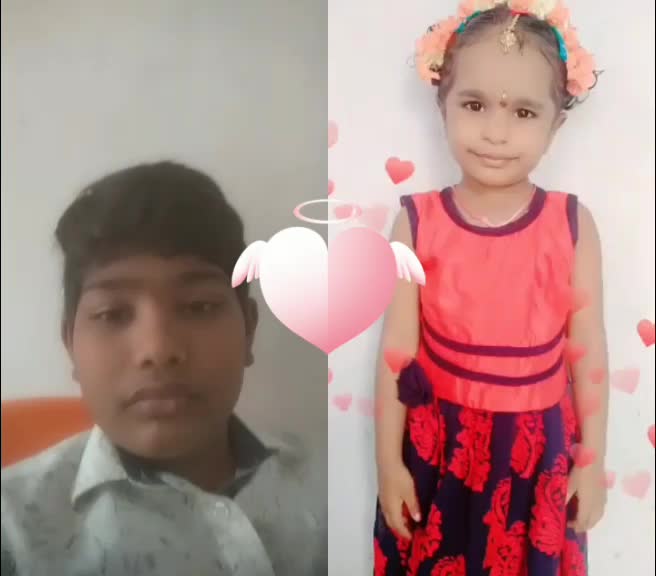 @Cherry Vaibhav